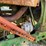 john-deere-630-image-39