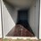container-40'-high-cube-4-side-door-container-image-3