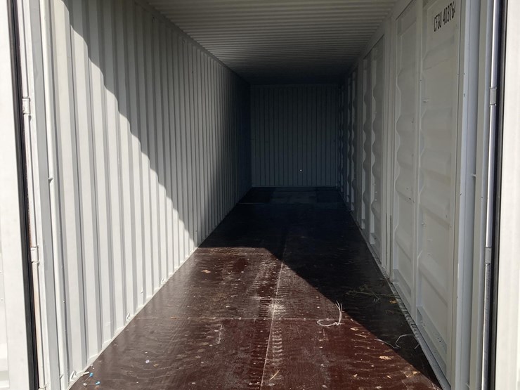 container-40'-high-cube-4-side-door-container-image-3
