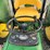 1976-john-deere-2640-image-61