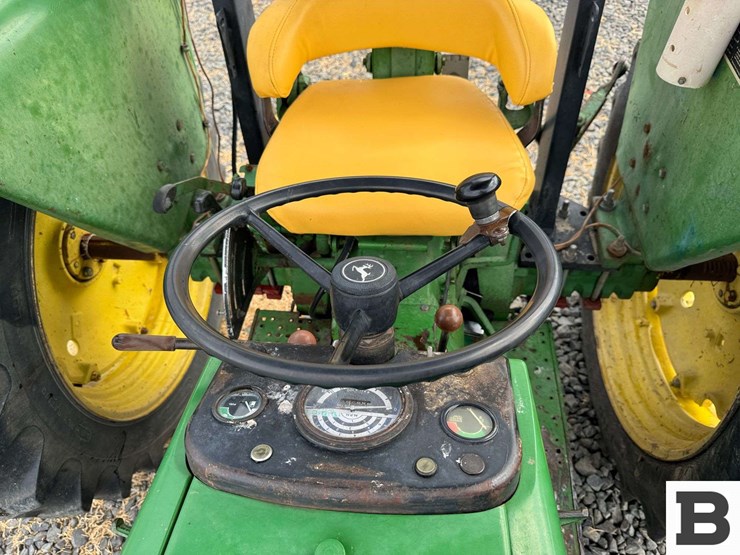 1976-john-deere-2640-image-61