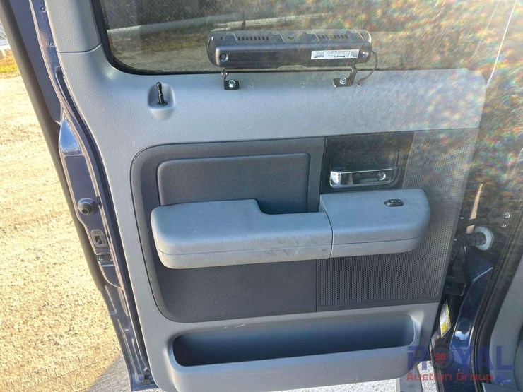 2007-ford-f150-image-17