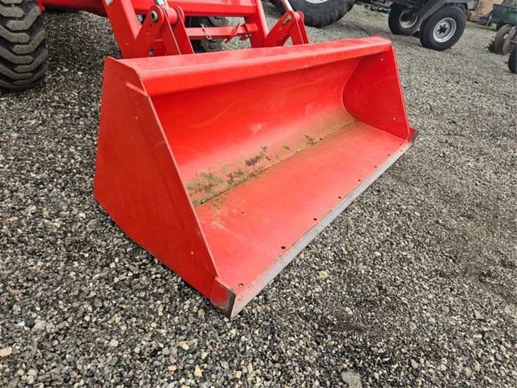 2006-new-holland-250tl-image-9