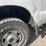 2011-ford-f250-xl-image-32