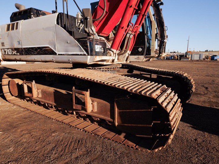 2014-link-belt-470-x3-image-38