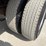2015-dodge-ram-3500-image-24