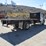 2012-freightliner-business-class-m2-106-image-3