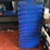 #118-•-winzer-stackable-drawer-banks-image-1