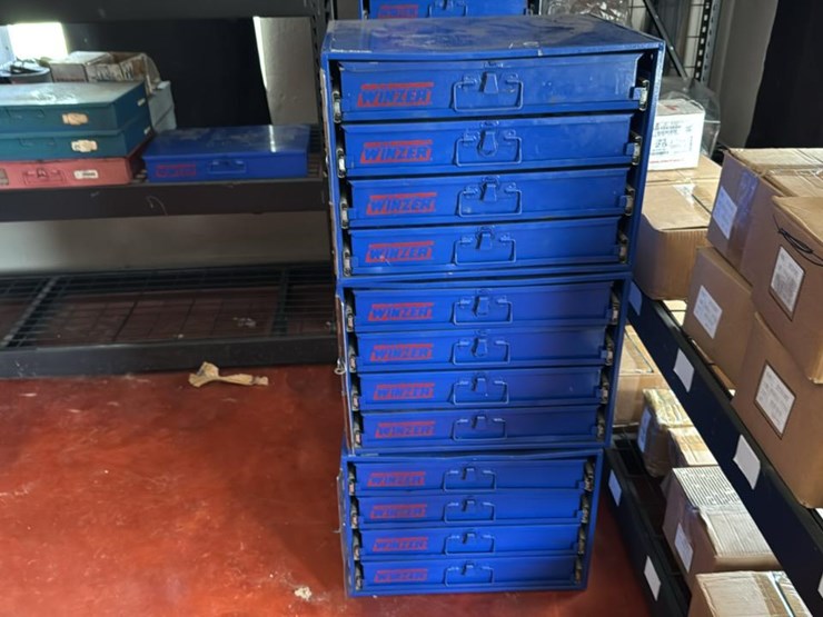 #118-•-winzer-stackable-drawer-banks-image-1