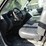 2015-ford-f550-image-7