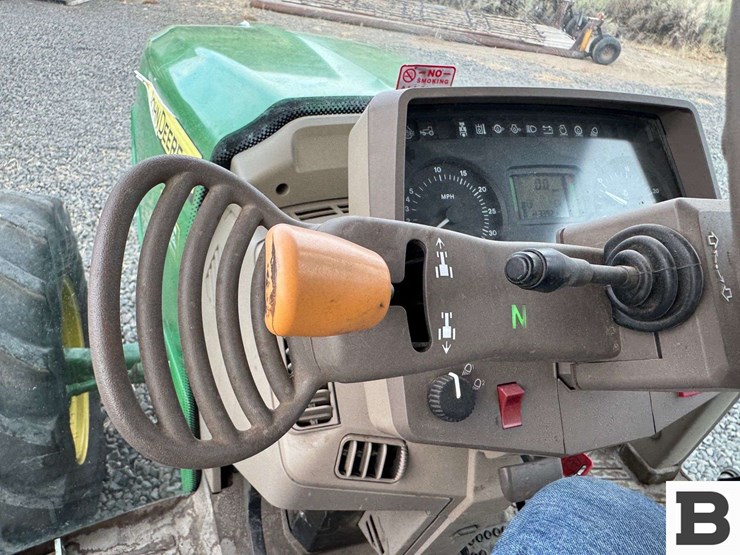 2012-john-deere-6430-image-70
