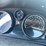 2009-saturn-vue-image-40