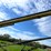 #4476-•-westfield-80-51-auger-elevator-image-14