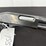 remington-wingmaster-model-870-12-gauge-shotgun-image-2