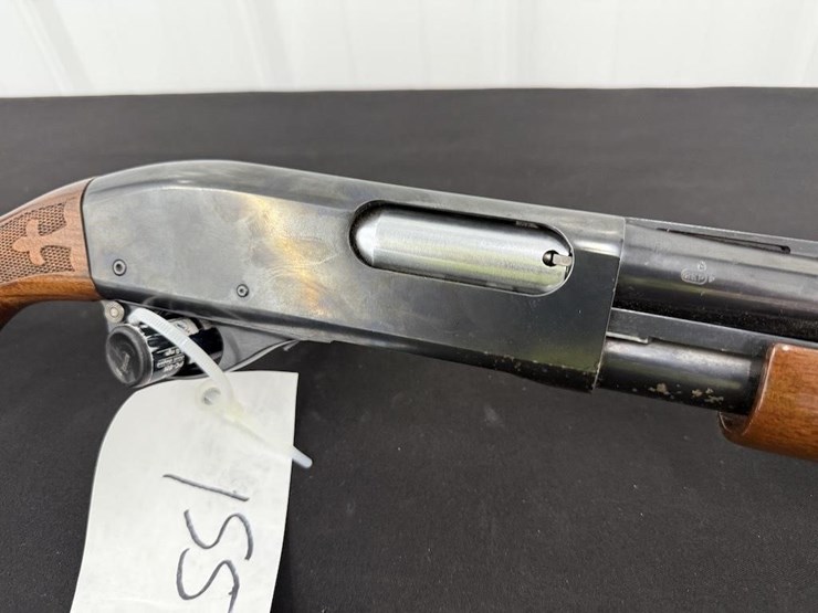 remington-wingmaster-model-870-12-gauge-shotgun-image-2