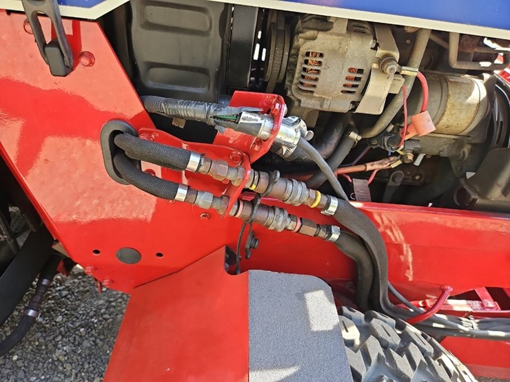 ventrac-4200-image-17