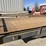#5080-•-1990-homemade-16'-utility-trailer-image-10