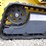 2025-infront-yf480-skid-steer-tracked-loader-image-7