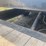 #8618-•-2021-pj-20'-tilt-deck-equipment-trailer-(has-wi-title)-(aps)-image-70