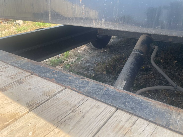 #8618-•-2021-pj-20'-tilt-deck-equipment-trailer-(has-wi-title)-(aps)-image-70