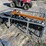 #37-•-skid-steer-trencher-image-1