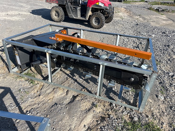 #37-•-skid-steer-trencher-image-1