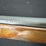 remington-1148-12-gauge-shotgun-image-6