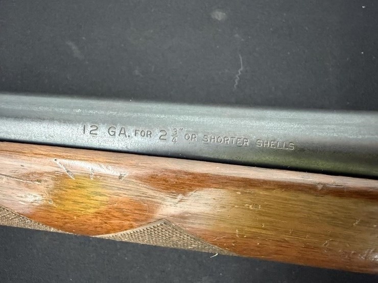 remington-1148-12-gauge-shotgun-image-6