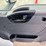 2020-international-mv607-dump-truck-image-24