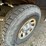 ford-f250-xl-image-38