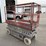 #2147-•-1996-skyjack-sj-3220-scissor-lift-image-7