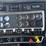 2011-kenworth-t800-image-33