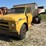 1972-chevy-single-axle-truck,-big-block-motor,-been-sitting,-believed-to-run,-drivers-door-issue-image-3