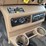 mack-granite-cv713-image-53