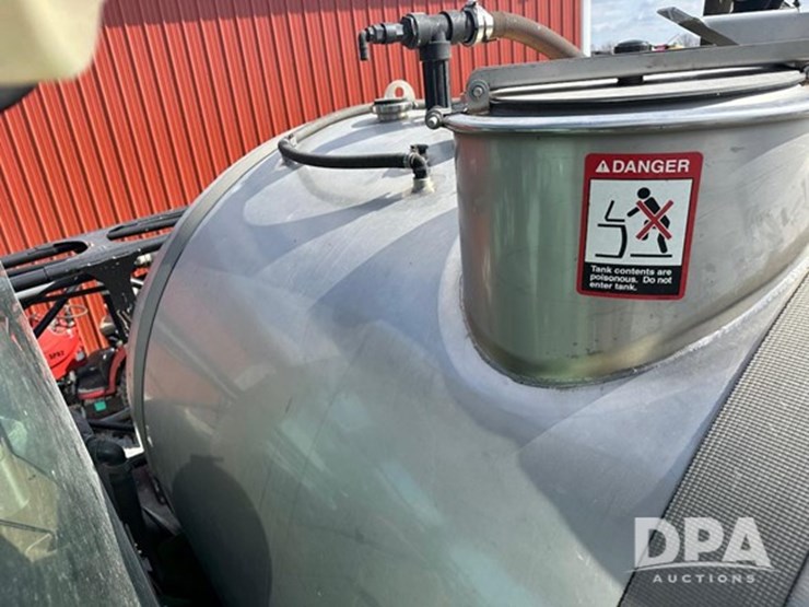 2012-john-deere-4940-image-63
