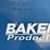 #104-•-baker-band-resaw-image-24