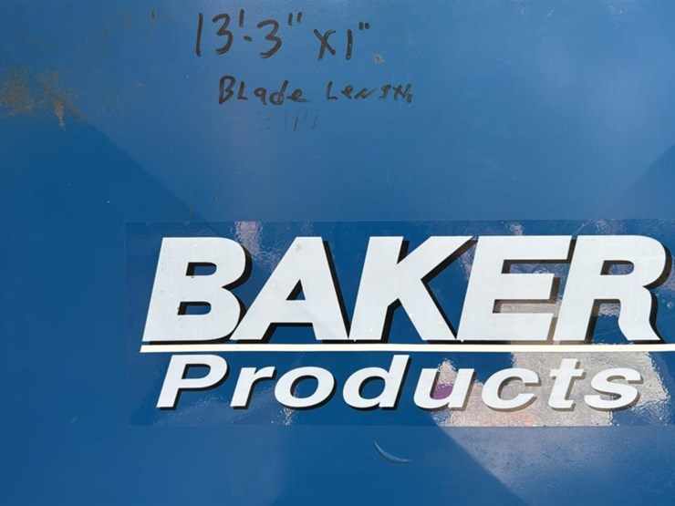 #104-•-baker-band-resaw-image-24