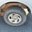 2001-ford-expedition-image-5