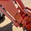 kubota-m7-152-image-23