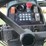 volvo-g720b-image-56