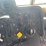 2017-freightliner-mt55-box-truck-image-15