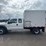 2005-ford-f450-xl-image-3