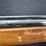 remington-1100-12-gauge-shotgun-image-3