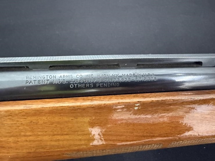 remington-1100-12-gauge-shotgun-image-3