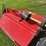 bush-hog-squealer-sq60-rotary-brush-mower,-60”,-3pt.,-540pto,-sn:-12-00717,-image-2
