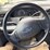 2004-ford-f250-image-10