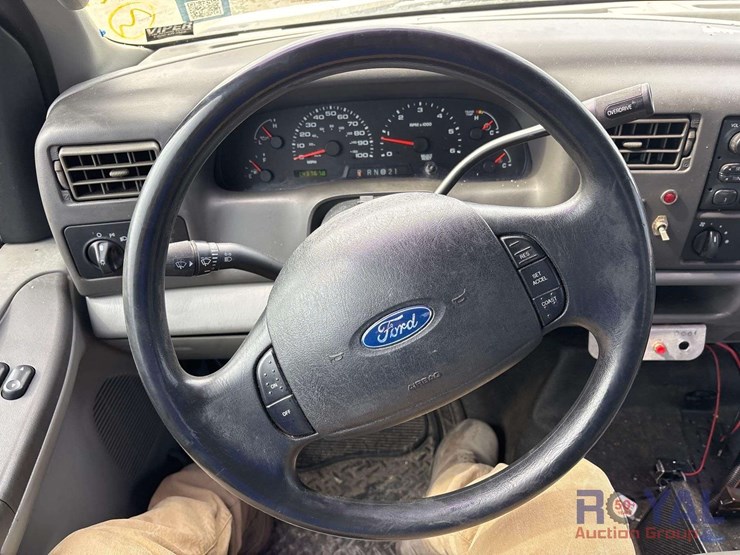 2004-ford-f250-image-10
