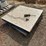 inscale-wr-4-5k-platform-scale-image-2