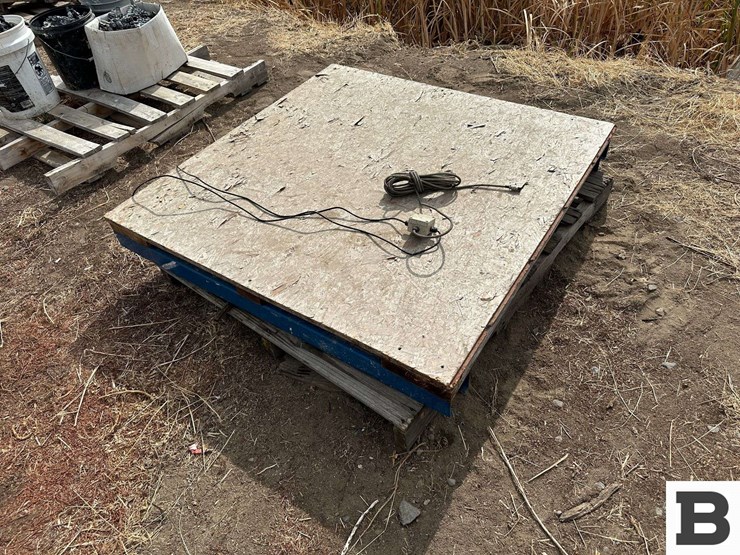 inscale-wr-4-5k-platform-scale-image-2