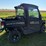 2021-john-deere-gator-image-4
